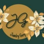 jewelrygery.com-logo